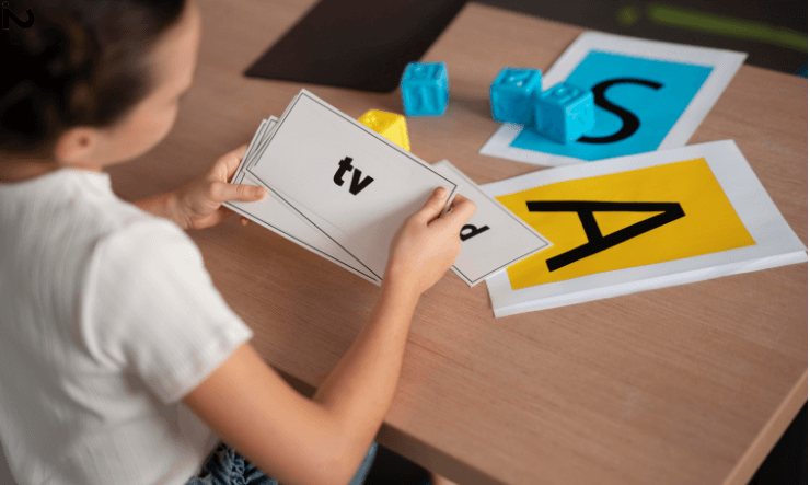 educational games and puzzle activities for kids