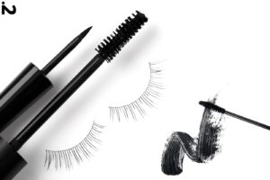 best mascaras available on the market