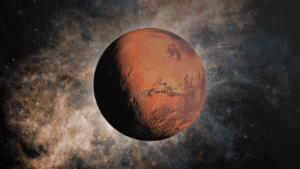 Mars in Gemini for Entrepreneurs
