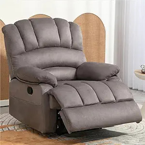 Power Recliner Chair