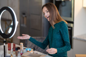 Best Glow-Up Habits for Women