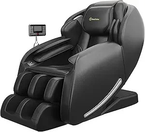 Real Relax 2024 Massage Chair